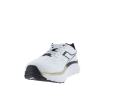 EQUIPE ATOMO HOMME - DIADORA
