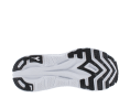 EQUIPE ATOMO HOMME - DIADORA