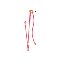 LONGE DUAL CONNECT ADJUST