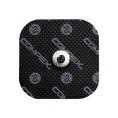 ELECTRODES PERFORMANCE SNAP 5X5