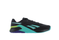 NANO X2 HOMME