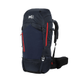 SAC A DOS UBIC 50+10 MIXTE