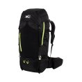SAC A DOS UBIC 50+10 MIXTE - MILLET