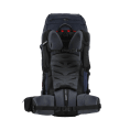 SAC A DOS UBIC 50+10 MIXTE - MILLET