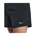 SHORT OUTPACE 5 HOMME - SAUCONY
