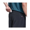 SHORT OUTPACE 5 HOMME - SAUCONY