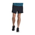 SHORT OUTPACE 5 HOMME - SAUCONY