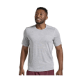 T-SHIRT MANCHES COURTES STOPWATCH HOMME