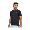 T-SHIRT MANCHES COURTES STOPWATCH HOMME - SAUCONY