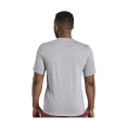 T-SHIRT MANCHES COURTES STOPWATCH HOMME - SAUCONY