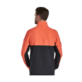 VESTE BLUSTER HOMME - SAUCONY