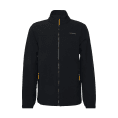 VESTE BLUSTER HOMME - SAUCONY