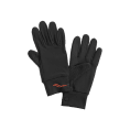 GANTS BLUSTER