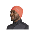 BONNET SOLSTICE MIXTE - SAUCONY