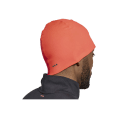 BONNET SOLSTICE MIXTE - SAUCONY