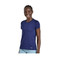 T-SHIRT MANCHES COURTES STOPWATCH FEMME