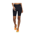 SHORT FORTIFY 8 FEMME