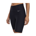 SHORT FORTIFY 8 FEMME - SAUCONY