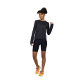 SHORT FORTIFY 8 FEMME - SAUCONY