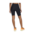 SHORT FORTIFY 8 FEMME - SAUCONY