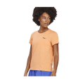 T-SHIRT MANCHES COURTES TIME TRIAL FEMME