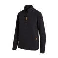 VESTE BLUSTER FEMME
