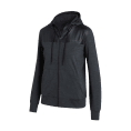 VESTE SOLSTICE ZIP FEMME