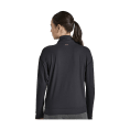 VESTE SUNDAY 1/4 ZIP FEMME - SAUCONY