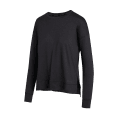 T-SHIRT MANCHES LONGUES SUNDAY FEMME
