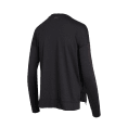 T-SHIRT MANCHES LONGUES SUNDAY FEMME - SAUCONY