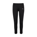 COLLANT FORTIFY FEMME