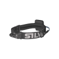 LAMPE FRONTALE TRAIL RUNNER FREE H