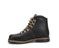 ROTWAND HOMME - MEINDL