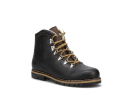 ROTWAND HOMME - MEINDL