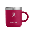 TASSE ISOTHERME 6 OZ - HYDRO-FLASK