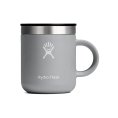 TASSE ISOTHERME 6 OZ - HYDRO-FLASK