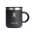 TASSE ISOTHERME 6 OZ - HYDRO-FLASK
