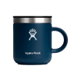 TASSE ISOTHERME 6 OZ - HYDRO-FLASK
