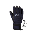 GANTS RESORT HOMME - MILLET