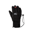 GANTS RESORT HOMME