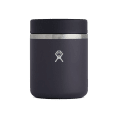 BOCAL ALIMENTAIRE ISOTHERME 28 OZ