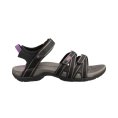 TIRRA FEMME - TEVA