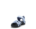 TIRRA FEMME - TEVA