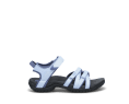 TIRRA FEMME - TEVA