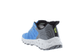 PARKCLAW G 280 HOMME - INOV 8