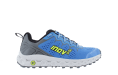 PARKCLAW G 280 HOMME