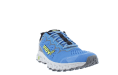 PARKCLAW G 280 HOMME - INOV 8
