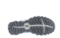 PARKCLAW G 280 HOMME - INOV 8