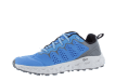 PARKCLAW G 280 HOMME - INOV 8