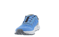 PARKCLAW G 280 HOMME - INOV 8